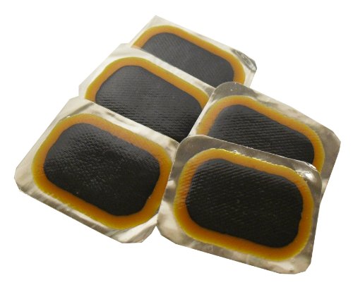 LveX^bO(CAPTAIN STAG) Ibt pb` 5g Y-3462