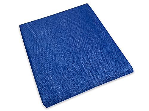 Tenda Zanzariera con Anelli Porta Ingresso da