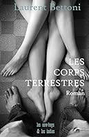 Les Corps terrestres B009KUTI5Y Book Cover