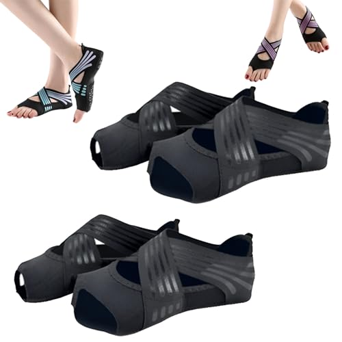 [Bebemax]y2025V 2gztbgT|[^[  RAEH[NT|[^[ K\bNX seBX C lԍHwɊÂ~ߕtPVC w g[jO wT|[^[ A[`T|[gK C ̊  A[` ʋC RۖhL 