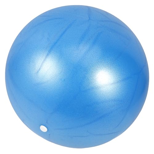 Happyyami Baseball Training 4pcs Connection Ball Versatile Pitching Batting Training