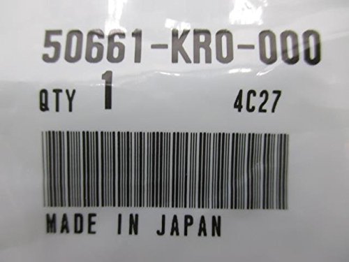 ayamanページ By612600091078-Starter-Motor-