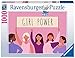Produktbild Ravensburger Puzzle 16730 - Girl Power - 1000 Teile Puzzle für Erwachsene und Kinder ab 14 Jahren