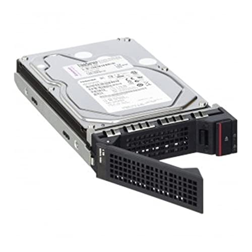 レノボ ( Lenovo )　 HDD ハードディスク 2TB 新品 419OMUpJOcL.jpg