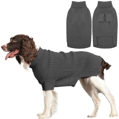 Lelepet pZ[^[ ^[glbN ybg jbgEFA ~fBA hbOZ[^[ j  g  񂿂 XEFbgVc H ~ K ybg   O EH[LO ǂ Lk _bNXth