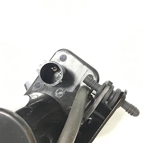 Bomba de vacío OEM 6C3Z2A451A JUNMO-AUTO nuevo miniatura 2
