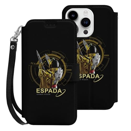 ʃC_[ GXp[_ iPhone15 PropP[X 蒠^ z^ X}zP[X J[h[ PUU[  ACtH15 PropP[X Sʕی }Olbg ϏՌ EȒP