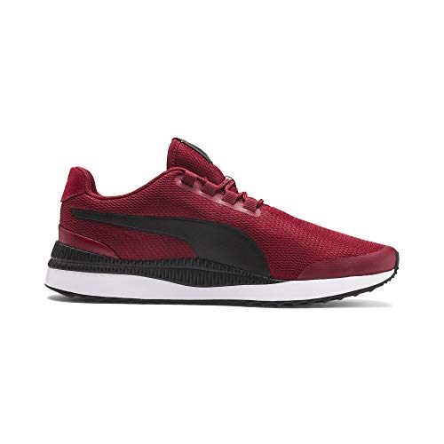 Image of Puma Unisex-Kids' Insurge Sneaker