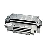 und zu allen Geräten die laut Bedienungsanleitung 92298X verwenden können.