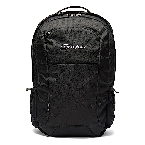 Berghaus Unisex Trailbyte ryggsäck