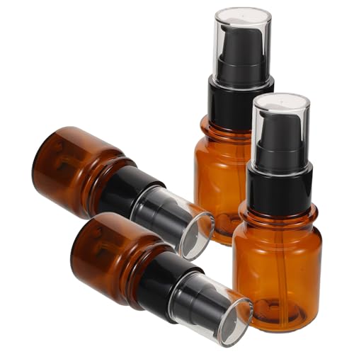 m[uhi CguEϕi{g4PCS lߑւ\ȃXLPAp|ve Oیtsp[VfBXyT[Zbg