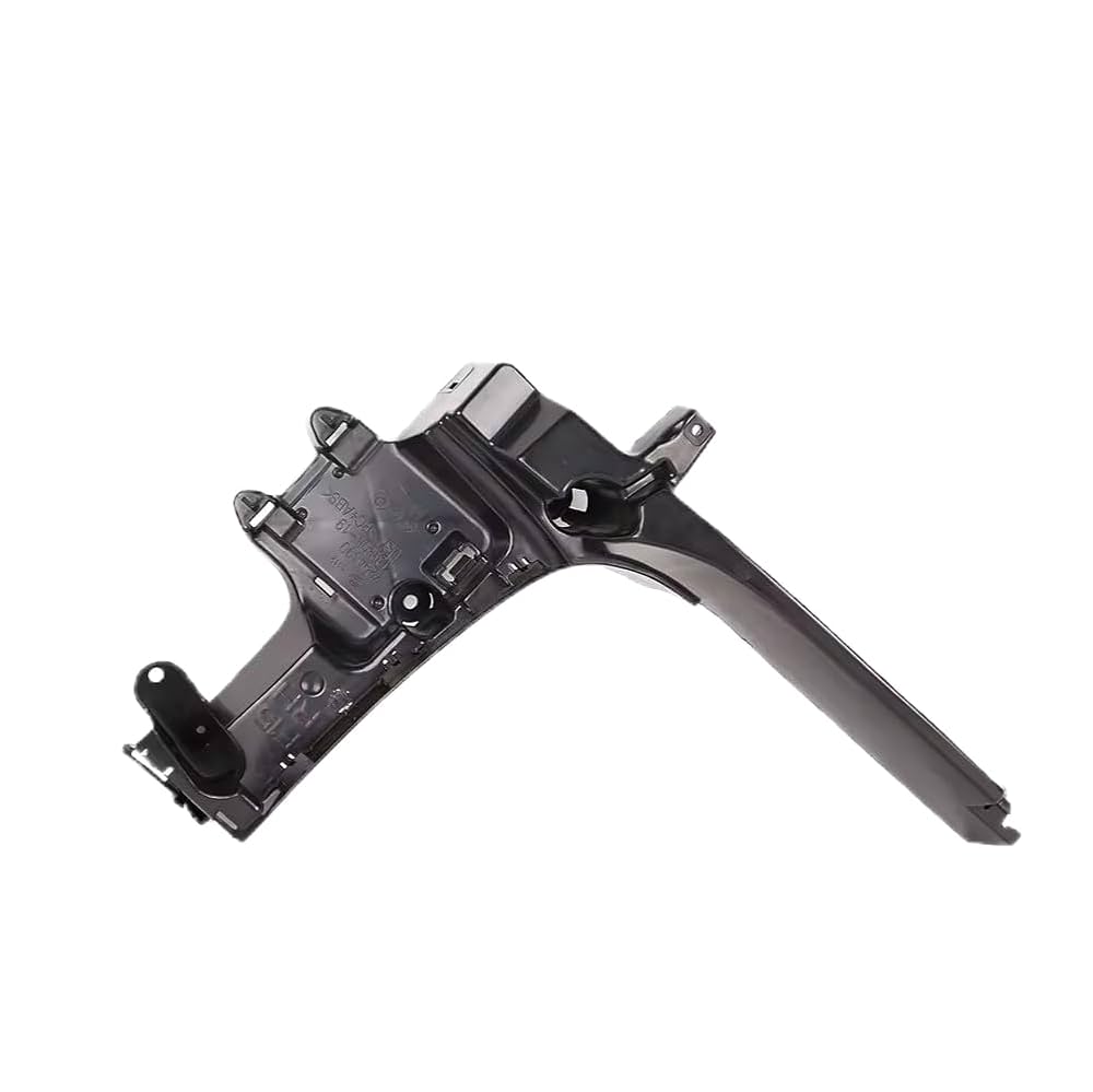 【よしぞー】 Amazon | GTownWorks ホイールセンターキャップ 54mm 2.15インチ