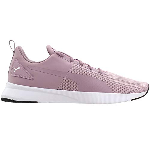 Image of Puma Unisex-Adult Flyer Runner Running Shoe