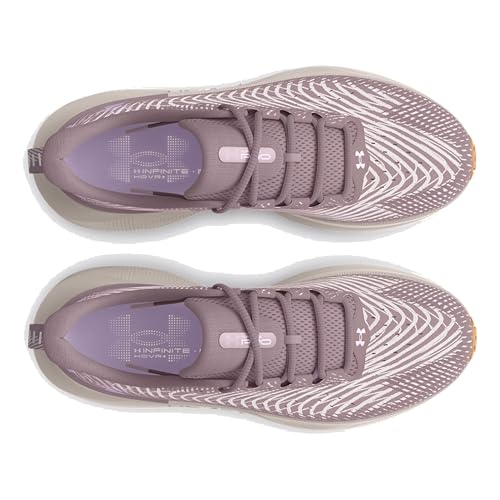 Image of Under Armour Womens Ua W Infinite Pro Sneaker