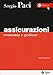 Assicurazioni. Economia E Gestione - 3