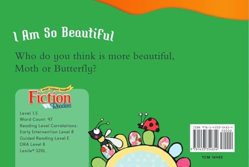 Image of Life Cycles 6-Book Set (Classroom Library Collections)