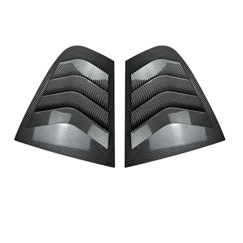 Volet ventilation BMW F30 pour masquer l'intérieur 325i