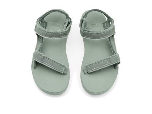 Image of Teva Kids' Hurricane XLT2 Sandal
