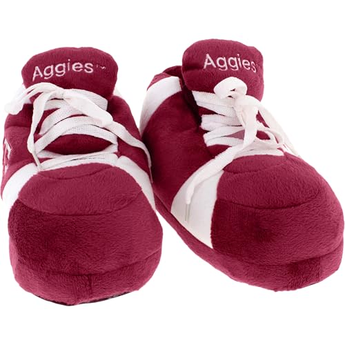 Image of Comfy Feet Original Sneaker Slippers