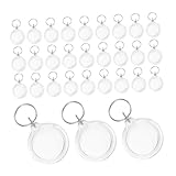 Diseño compacto: su estructura ligera facilita su transporte, garantizando comodidad sin renunciar al estilo. llavero con mini marco de fotos