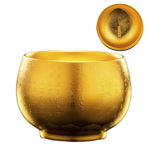Juego de té Chino Kungfu portátil para oficina y exterior con taza artesanal Jianzhan Q-Q288