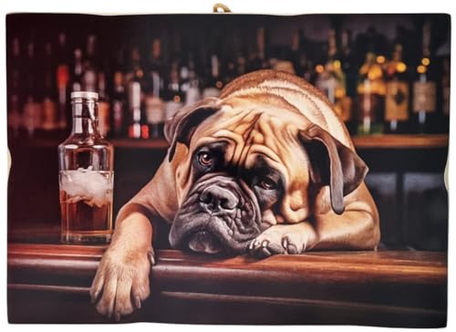 Colleziona gli altri Poster o Quadri della stessa serie, visita lo Store di KUSTOM ART cliccando sotto il titolo di questa inserzione al link 
