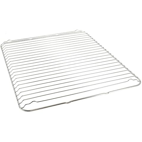 Grille Electrolux 3878861016 Cover