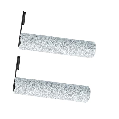 Lbgp[c 2 Tineco Floor One S7 Pro/Floor One S6 EFbghCN[i[[[uVANZT[ƌ݊