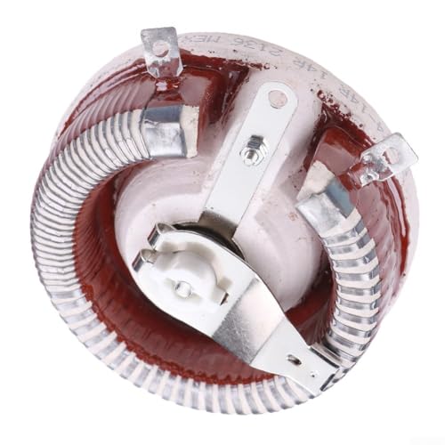 Résistance Miller 207177 compatible Bobcat 225NT | Circuit de commande 150W