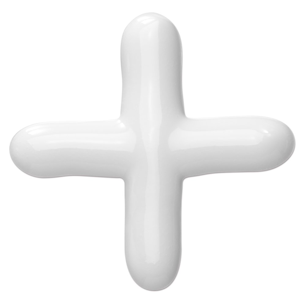 AmLactin Daily Moisturizing Body Lotion, Moisturizing Lotion for Dry Skin to Help Soften and Smooth - 7.9 Oz Each, Pump Bottles (Pack of 2) : Beauty & Personal Care