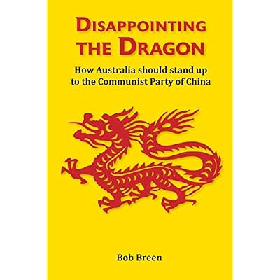 Disappointing the Dragon