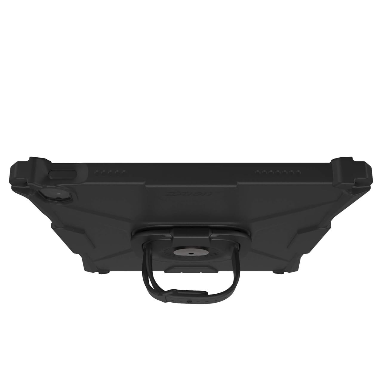 aXtion Bold MP para iPad Air de 13 pulgadas (M2)