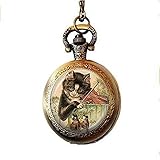 Größe: 2,5 cm im Durchmesser. Lieferumfang: Charm-Geschenkbeutel