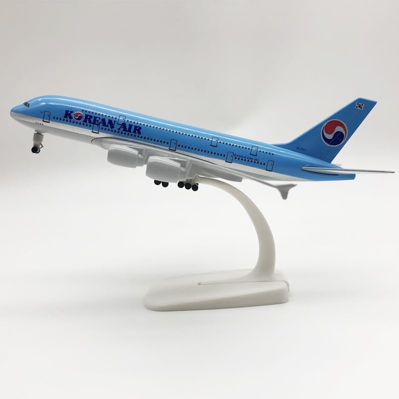 Amazon.co.jp: 航空機 20 センチメートル 1:400 スケール