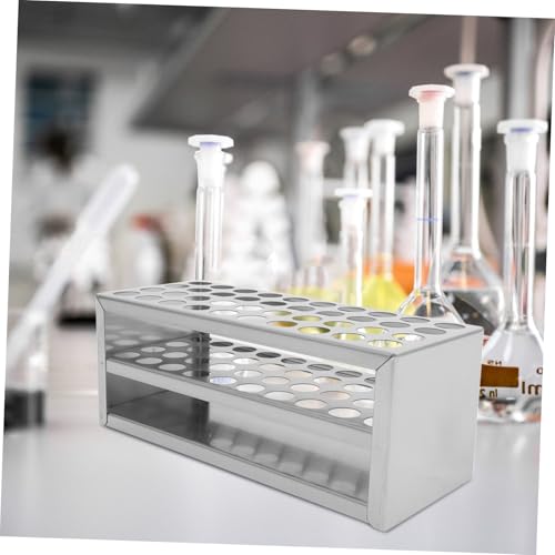 DECORNIJIA XeXEǃX^h @\SǃI[KiCU[ pRpNgbN [Ǝ^тɕ֗ ϋvƐ|ȒP