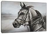 Impression giclée de qualité, un matériau mat, blanc brillant, tissage moyen, 100 % polyester.