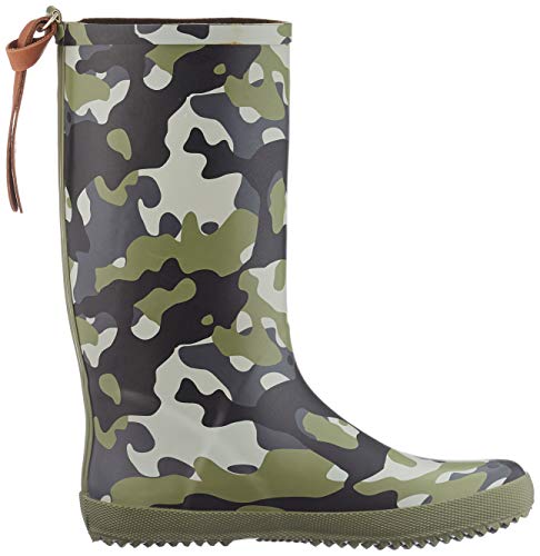 Bisgaard 92007999, Stivali in Gomma