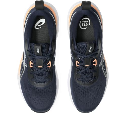 Image of ASICS Men's Gel-Pulse 17 Running Shoes