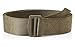 BLACKHAWK Universal BDU Belt (fits up to 52-Inch) - Coyote Tan
