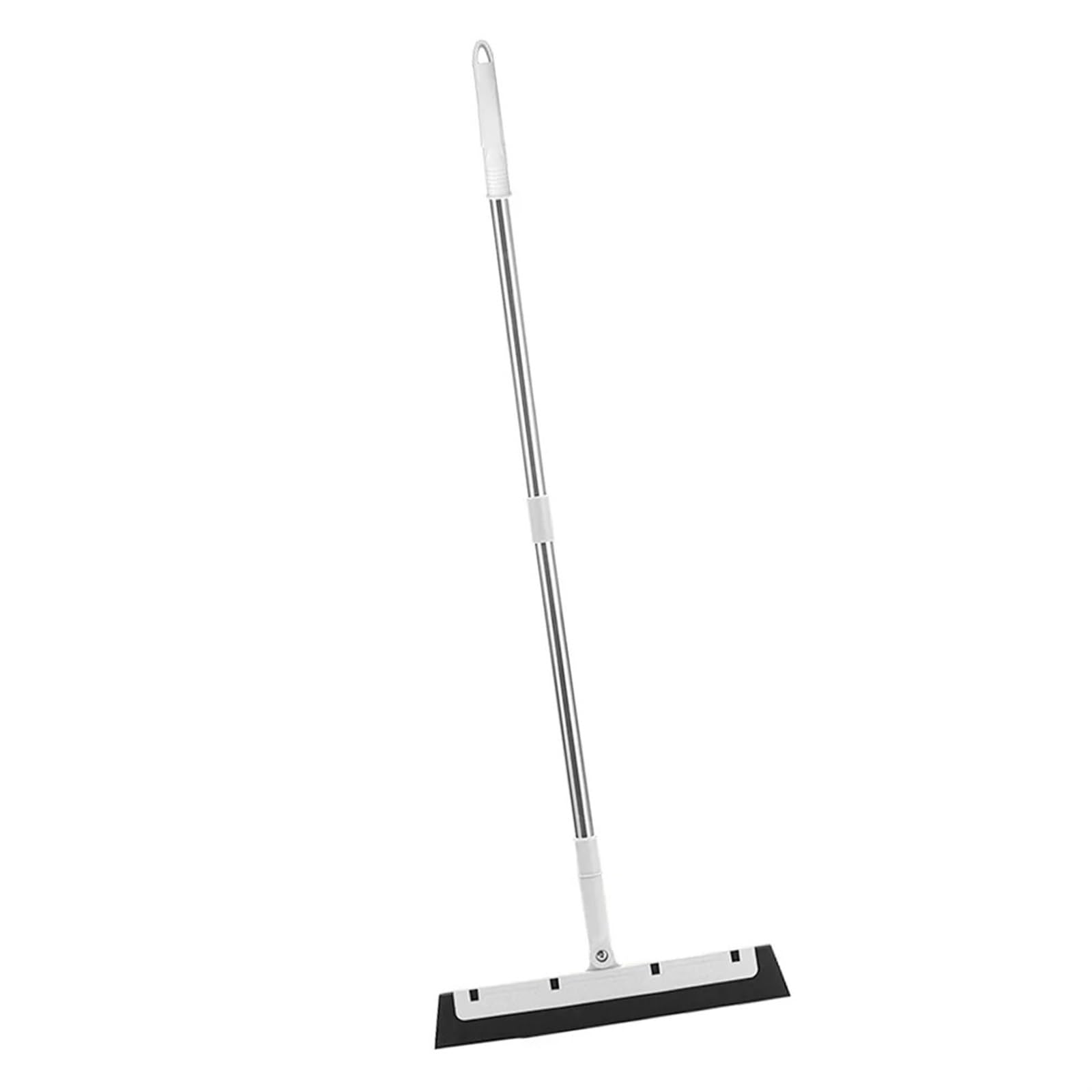 Mop Floor Squeegee Window Sweep Wipe Cleaner Tile for Wet Room