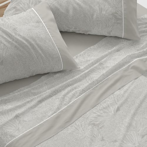 Parure de lit Burrito Blanco Design 045 haut de gamme - 5
