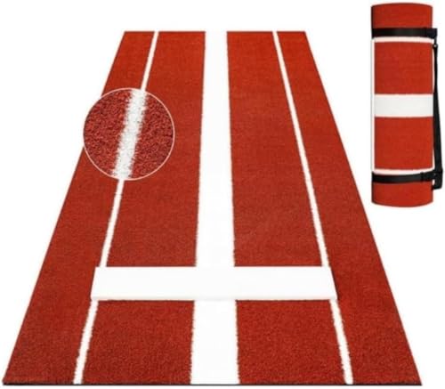 BRZU ~߃|[^u싅obeBO}bgA\tg{[K}bgAsb`[g[jOA~߃|[^uAlHŁA\tg{[g[jO⏕ (bh,92×305cm)