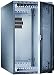 Produktbild Rittal VerticalBox DK 5HE Ebenenabstand 434-489mm grau