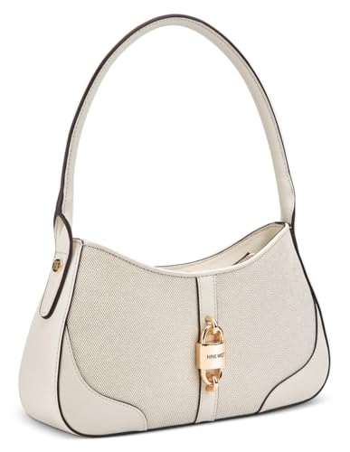 Image of Nine West wesson shoulder bag