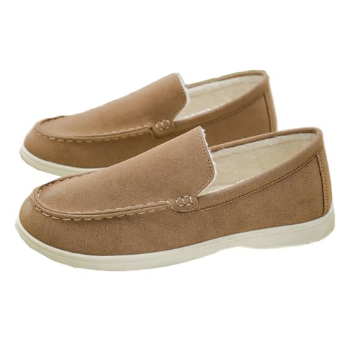 [DONGNEW] EH[LOV[Y Y Xj[J[ [t@[ y [Jbg 傫TCY 24.0cm Xb| AEghA ~ ϖ  ItBX x[W ₷ ɂ l ^]C Xj[J[ K s