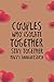 Couples who isolate together stay together Happy Anniversary: Journal Size 6x9 Inches 120 Pages