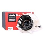 Das deutsche Unternehmen Stark Automotive ist ein Partner von AUTODOC. Es wurde im Jahr 2013 gegründet. Einer der Hauptvorteile von Stark Automotive ist die große Auswahl an Ersatzteilen mit 19 000 Artikeln in 211 Kategorien.