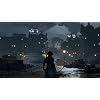 Lies of P - PlayStation 5
