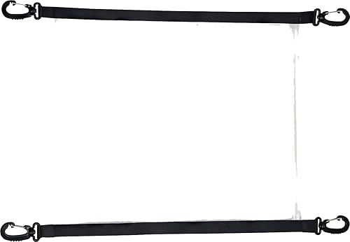 Miniatura 3 de Rothco Estuche impermeable para mapas y documentos