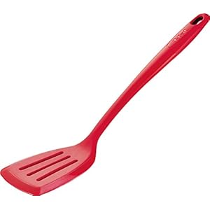 T-Fal Ingenio Proflex Kitchen Tool